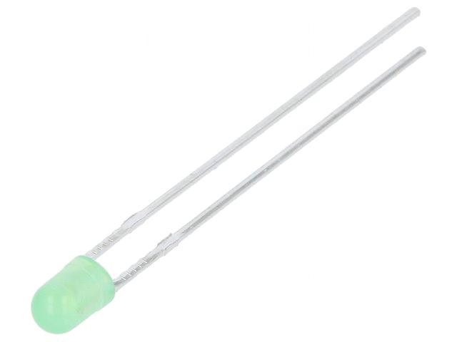 304PGD2P-G5-2B || 