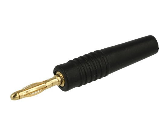 25.205.2.G AMASS Bananenstecker