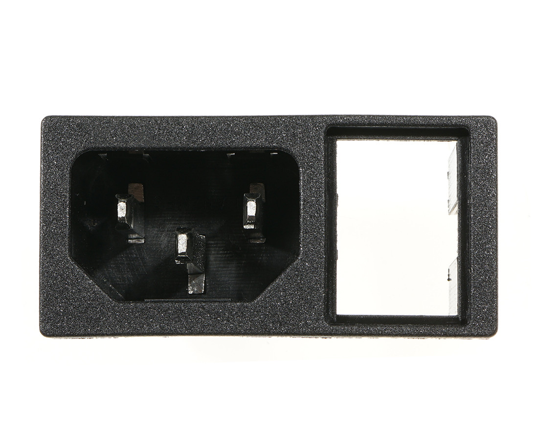 Z IEC145F LANZ