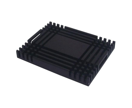 TEN-HS3 TRACO POWER