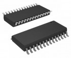 LTC1334CSW ANALOG DEVICES (LINEAR TECHNOLOGY)