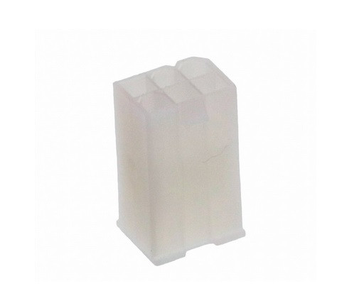 0039013063 MOLEX