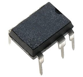 VIPer27HN