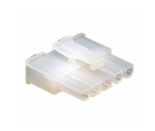 0039014051 || 0039014051 MOLEX