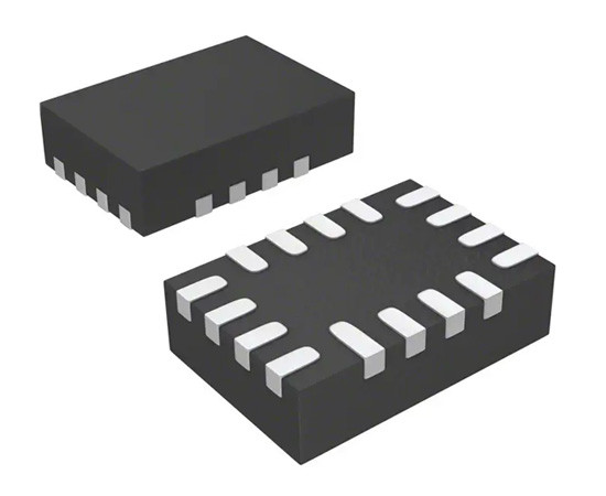 PCA6408AHKX