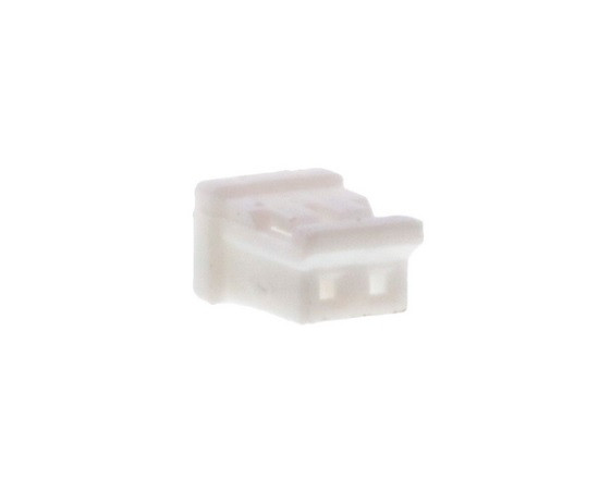 0874390200 || 0874390200 MOLEX
