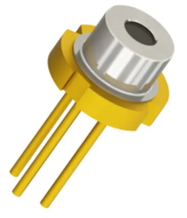 RLD78PZM7-00A&nbsp;ROHM&nbsp;Semiconductor
