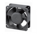 cooling fan Sunon PMD2406PTB1-A 24V 60x60x25mm ball
