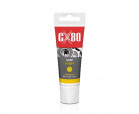 CX-80 Lithium Grease