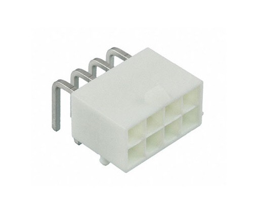 0039300080 MOLEX