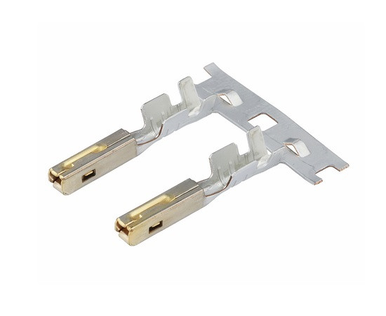 0330012003 || 0330012003 MOLEX