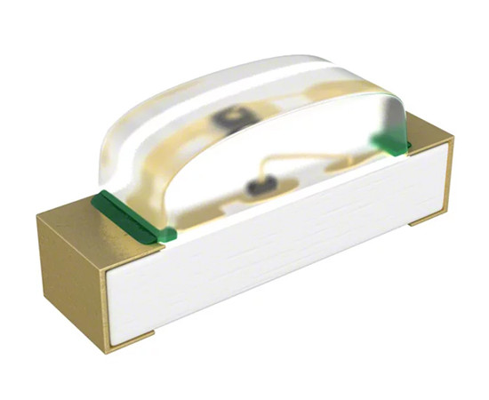 HSME-C120&nbsp;Broadcom