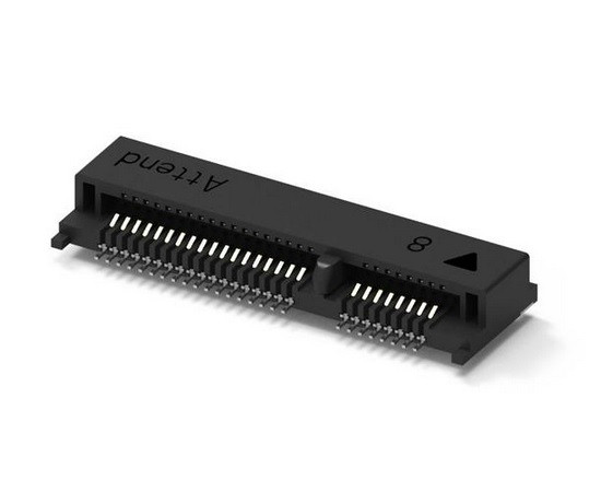 119A-40A00-R02 RoHS || 119A-40A00-R02 || 119A-40A00-R02 ATTEND 