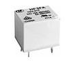 HF3FA/024-ZTF subminiature power relay