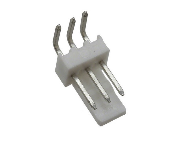 0022057038 || 0022057038 MOLEX Złącze kablowe