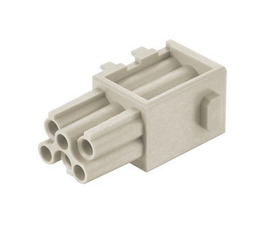 09149061101&nbsp;HARTING