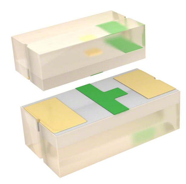 HSMS-C280&nbsp;BROADCOM