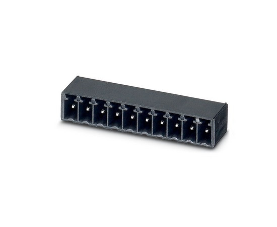 Klemmleisten MC 1.5/ 5-G-3.5 P26 THR / 1788563 PHOENIX CONTACT