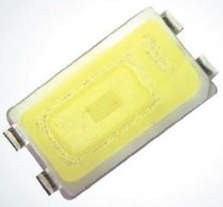 LTW-5630AZLS30-EUH LITE-ON