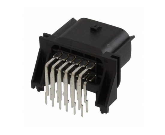 0367831201 || 0367831201 MOLEX