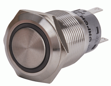 LAS1-AGQ-11ZE/R/24V RoHS || LAS1-AGQ-11ZE/R/24V Onpow