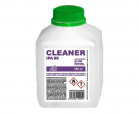 CH CLEAN-IPA99.500 ART.095 Micro Chip Elektronic