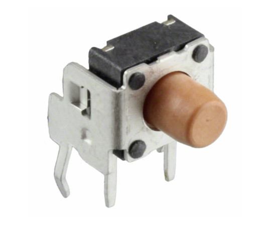 431256058736 Wurth Elektronik Tact switch