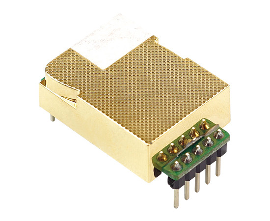 MH-Z19C 400-5kppm pin Winsen Sensor 