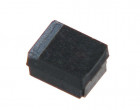 TPSB106K016R0800 AVX Capacitor