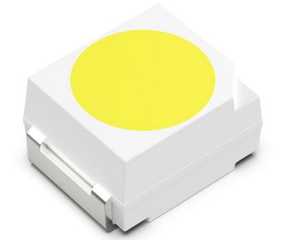 RF-RURA30TS-CE&nbsp;REFOND