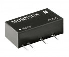 IB0505LS-1WR3 RoHS || IB0505LS-1WR3