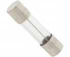 0217.500MXP || 0217.500MXP Littelfuse Fuse