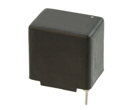 PE-52646NL PULSE Power inductor