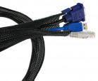 KAB0006 RoHS || KAB0006 LogiLink