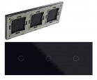 AD OE PLATE1G1G1GB RoHS || OE plate1G1G1G