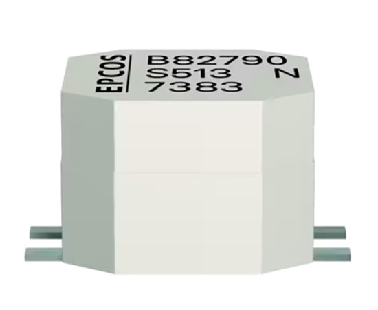 B82790C0474N215 TDK-Induktor