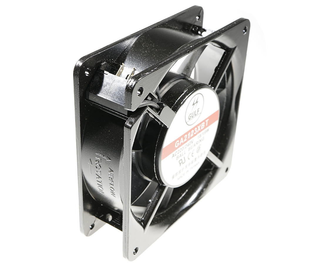 GA2123XBT GULF Ventilator AC