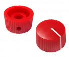 183R RoHS || Knob; dimensions: 12,3x20,5mm