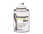 ART.AGT-146 AG Termopasty spray