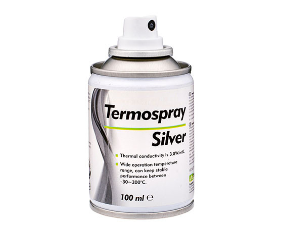 ART.AGT-146 AG Termopasty spray