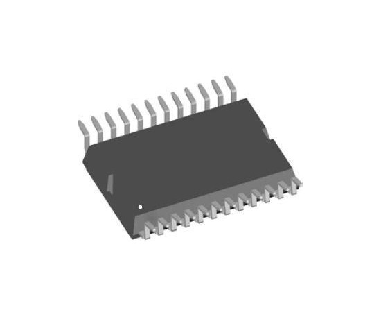 MTI145WX100GD-SMD