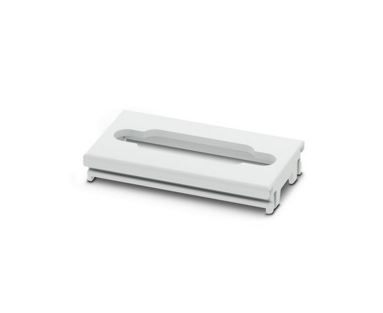 ICS25-F45D15-7035 || Klemmleisten ICS25-F45D15-7035 / 2203896 PHOENIX CONTACT