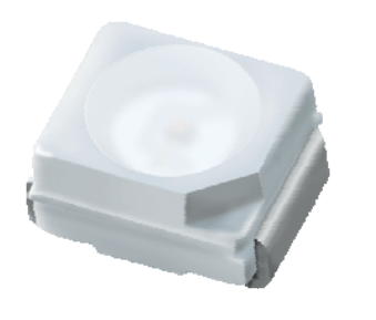 67-21/S2C-AS1T1/2T RoHS || 67-21/S2C-AS1T1/2T || 67-21/S2C-AS1T1/2T Everlight