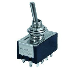 MTS402; toggle switch;