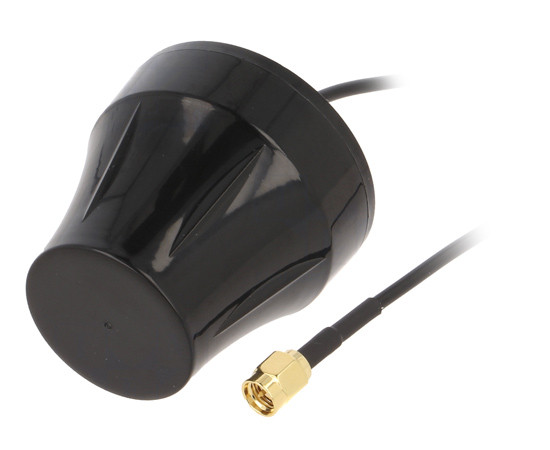 GSM-ANT058 SR PASSIVES
