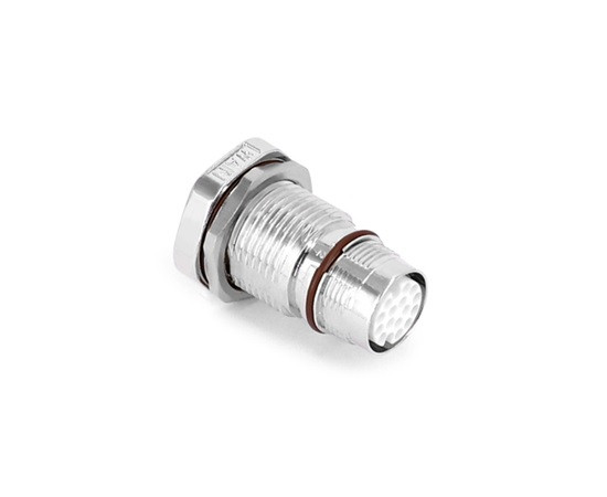 M17-012-BKR-M20 WAIN