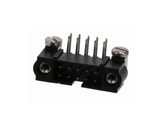 M80-5401042 Harwin Cable connector
