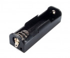 BH-311-1D RoHS || BH-311-1D Comf Battery holder