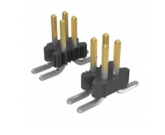0015913260 MOLEX