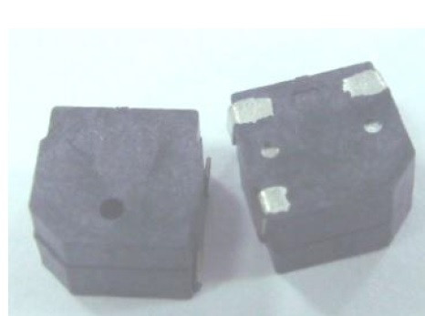 SMT5050-03H03-02LF FHD